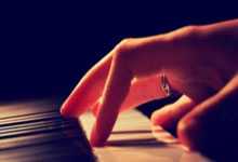 3377体育:印第安维尔斯大师赛开赛 中国男网乘风破浪正当时.