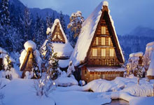 米体：国米无意若纳坦-塔，后防引援首选索莱和别克马.